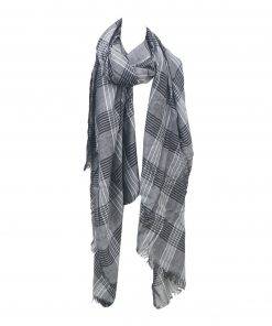 Men Summer Scarves Wholesale India