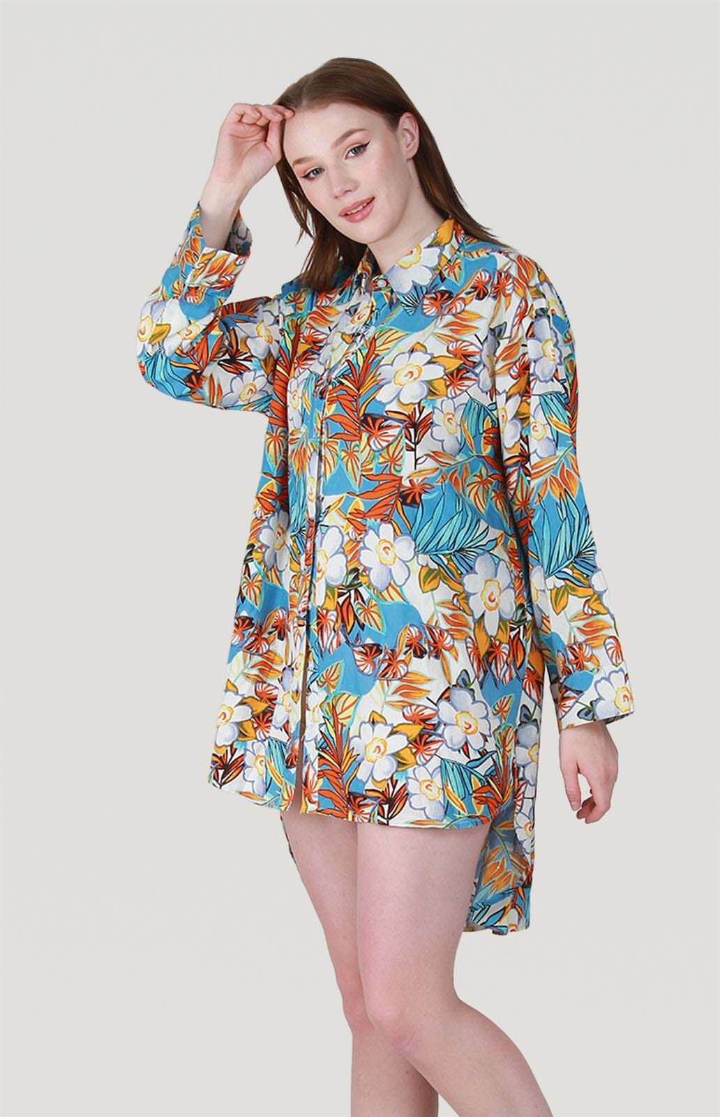 KK Fashion Exports - Garment Manufacturing Facility Noida India