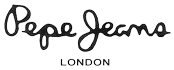 Pepe Jeans London