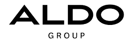 Aldo Group