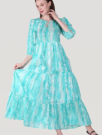Custom Scarves & Shawls Manufacturer India
